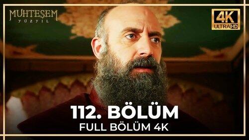 Episode 112 Episode 112