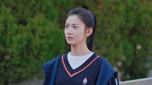 Episode 21 Episode 21