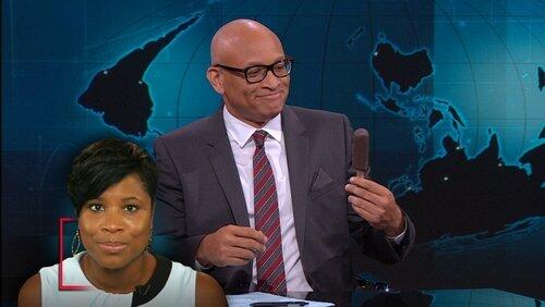 Bill Cosby Fights Back & Controversial Humor Bill Cosby Fights Back & Controversial Humor