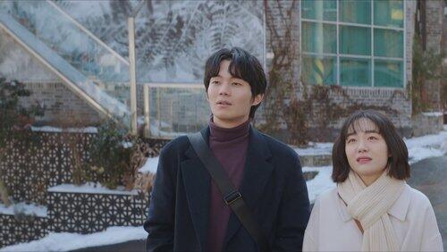 Episode 16 Episode 16