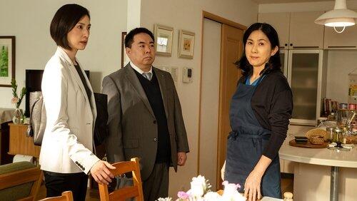 Episode 5 Episode 5