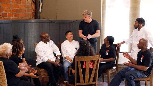 Brownstone Bistro Brownstone Bistro
