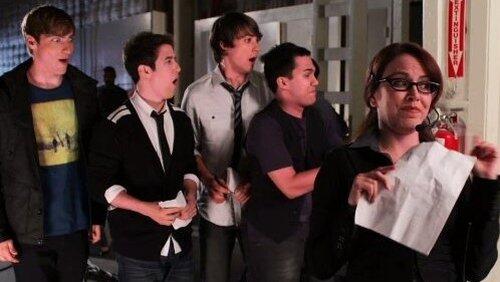Big Time Live Big Time Live
