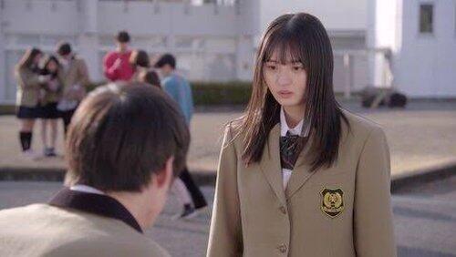 Episode 6 Episode 6