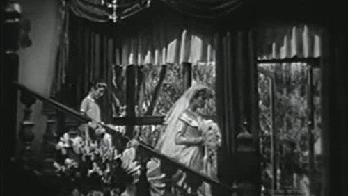 The Haunting The Haunting