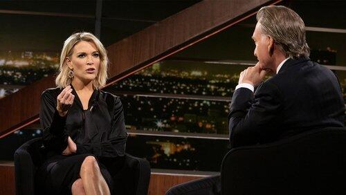 Megyn Kelly, Alex Wagner, Erick Erickson, Michael McFaul & Ingrid Newkirk Megyn Kelly, Alex Wagner, Erick Erickson, Michael McFaul & Ingrid Newkirk