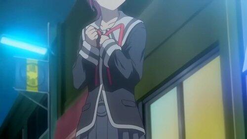 Tokimeki Rain Tokimeki Rain