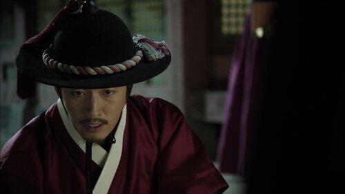 Episode 13 Episode 13