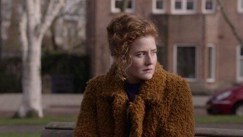 Aflevering 2 Aflevering 2