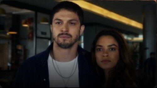 Episódio 43 Episódio 43