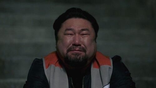 Episode 2 Episode 2