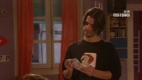 Contigo ya no me equivoco Contigo ya no me equivoco