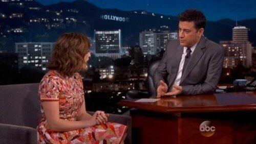 Will Smith, Elizabeth Henstridge, Sam Hunt Will Smith, Elizabeth Henstridge, Sam Hunt