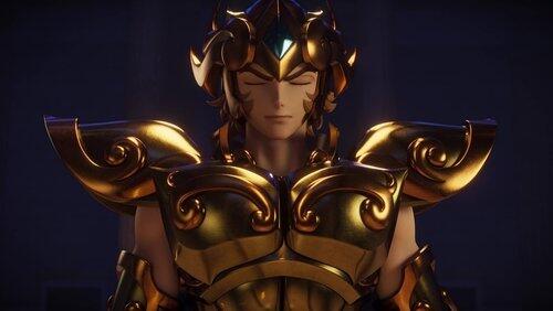 Rebirth of the Rising Dragon Rebirth of the Rising Dragon
