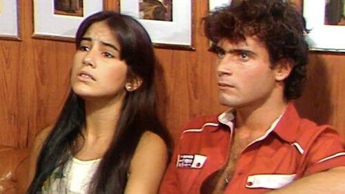 Episódio 72 Episódio 72