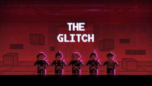 The Glitch