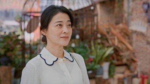 Episode 33 Episode 33