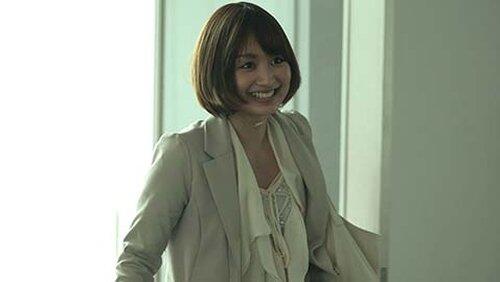 Babyfaced Foxy Girl Babyfaced Foxy Girl