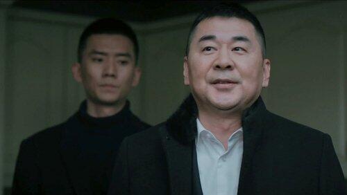 Episode 15 Episode 15