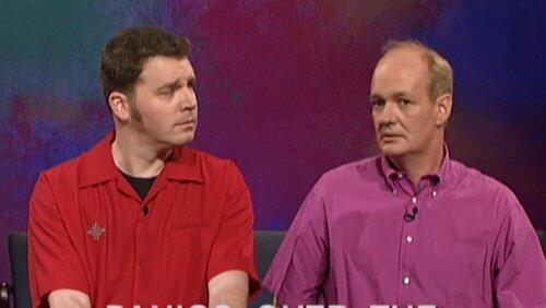 Brad Sherwood Brad Sherwood