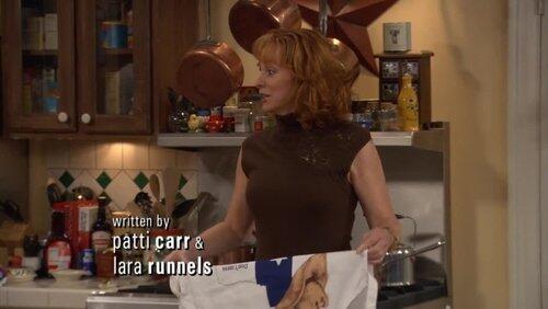 Reba and the One Reba and the One