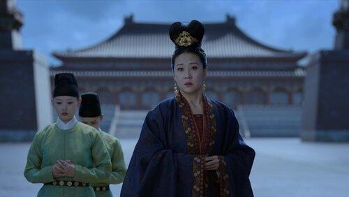 Episode 60 Episode 60