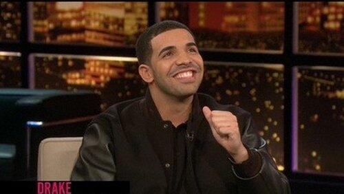 Drake Drake