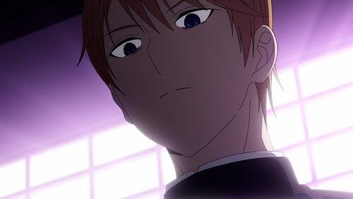 Miyuki Shirogane Wants to Mediate / Kaguya Wants to Take Him Out / Kaguya Wants to Interrupt Miyuki Shirogane Wants to Mediate / Kaguya Wants to Take Him Out / Kaguya Wants to Interrupt