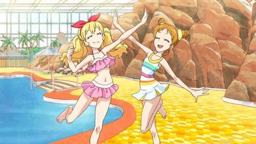 Happy Summer ☆ Vacation Happy Summer ☆ Vacation