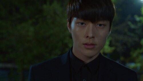 Episode 14 Episode 14