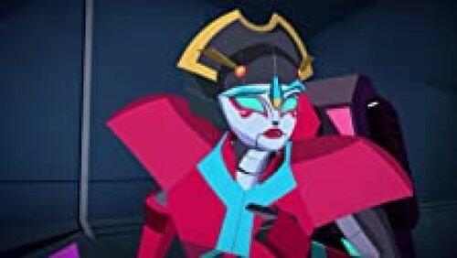Allspark Allspark