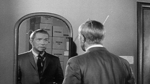 Super-Duper Snooper Super-Duper Snooper