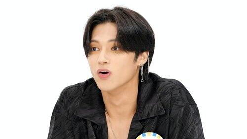 Ateez Ateez