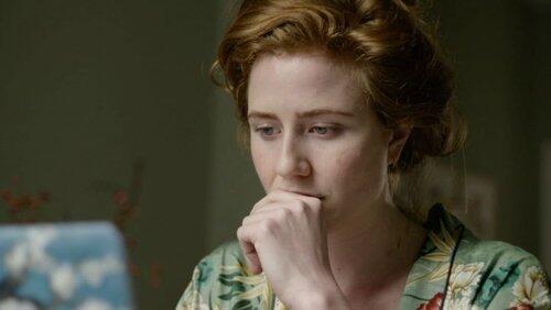 Aflevering 9 Aflevering 9