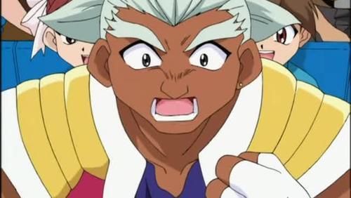 Sing Ming Ming Sing!