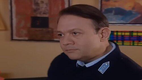 Επεισόδιο 23 Επεισόδιο 23