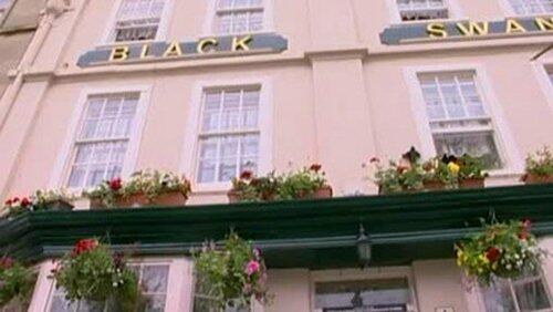 Black Swan Hotel Black Swan Hotel