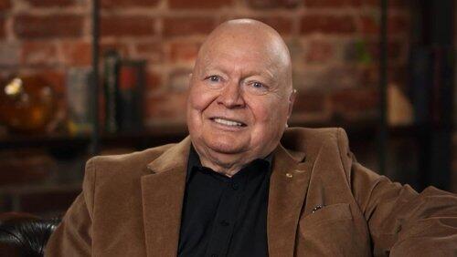 Bert Newton Bert Newton