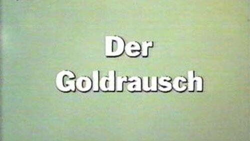 The Gold Rush The Gold Rush