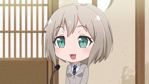 Hey! Spring of Emotion Hey! Spring of Emotion