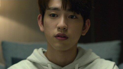 Episode 8 Episode 8