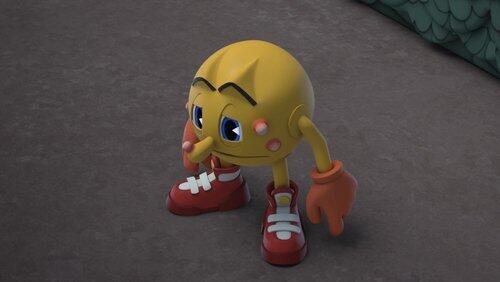 Is Zit You Or Is Zit Me? Is Zit You Or Is Zit Me?