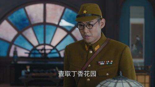 Episode 30 Episode 30