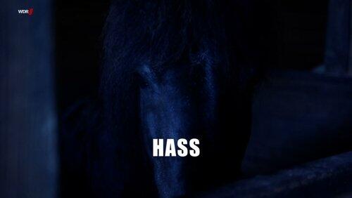 Hass