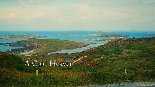 A Cold Heaven (1) A Cold Heaven (1)