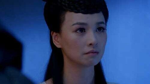 Episode 41 Episode 41