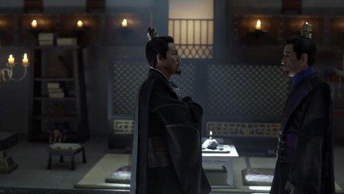 Episode 30 Episode 30