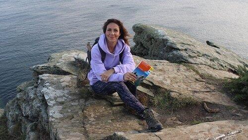 South West Coast Path – Salcombe to Prawle Point South West Coast Path – Salcombe to Prawle Point
