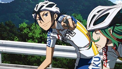 Toudou, God of the Mountains Toudou, God of the Mountains