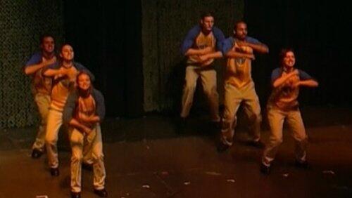 Rappin to Win Rappin to Win
